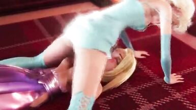 How you need this cock? - 4 image