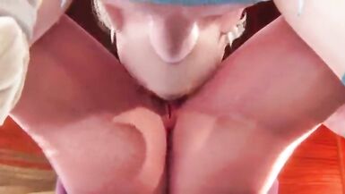 How you need this cock? - 7 image