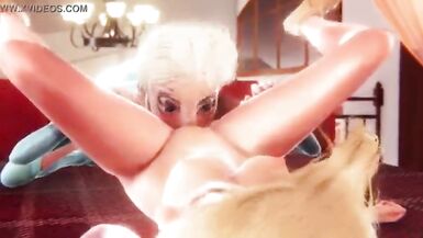 How you need this cock? - 9 image