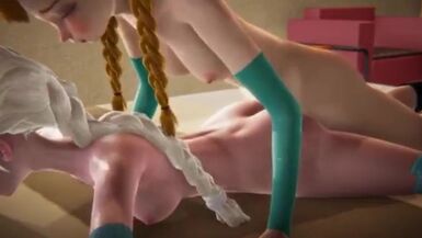 Fuck up this Dick? - 1 image