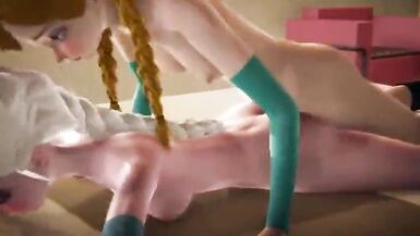 Fuck up this Dick? - 11 image