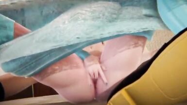 Fuck up this Dick? - 2 image