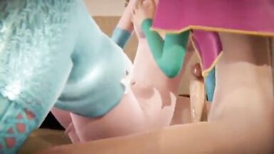 Fuck up this Dick? - 3 image