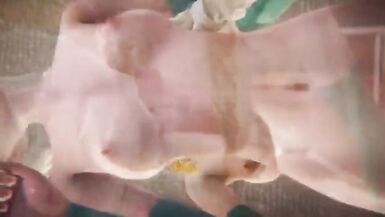 Fuck up this Dick? - 9 image