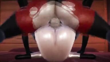 Unless you want this Dick? - 10 image