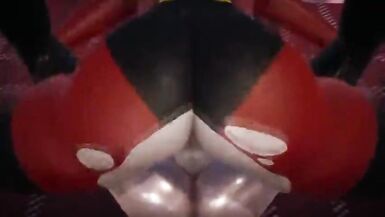 Unless you want this Dick? - 11 image