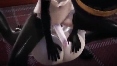 Unless you want this Dick? - 15 image