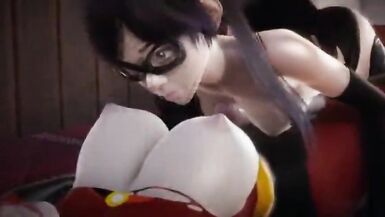 Unless you want this Dick?