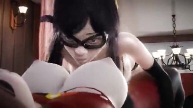 Unless you want this Dick? - 7 image