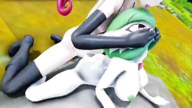 Sle?p again I see? futa