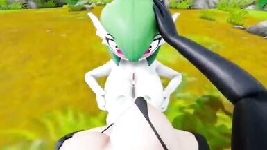 Sle?p again I see? futa - 13 image