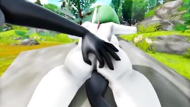 Sle?p again I see? futa - 3 image