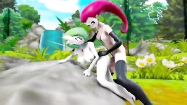 Sle?p again I see? futa - 6 image