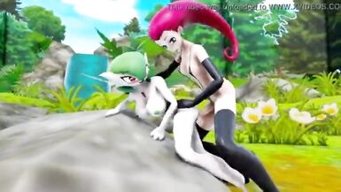 Sle?p again I see? futa - 8 image