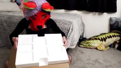 Cumming in Britney - Tantaly - 3 image