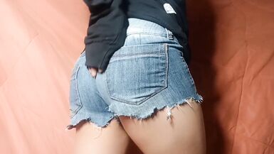 Mi culo necesita ser follado - 3 image