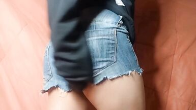 Mi culo necesita ser follado - 4 image