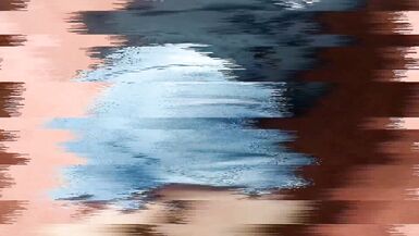 Mi culo necesita ser follado - 8 image