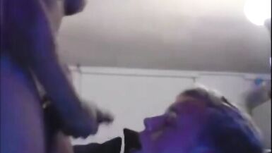 Suck  her cock compilation - 2 image