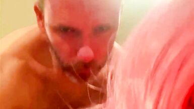 Ebony Trap pounded and bred by BWC Daddy - 15 image