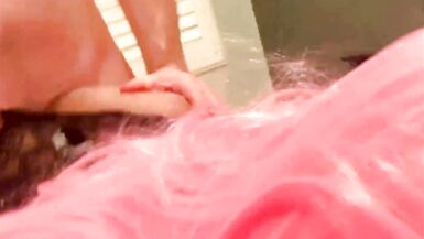 Ebony Trap pounded and bred by BWC Daddy - 7 image