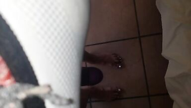 Foxtail Nightsweats Teaser 2 - 9 image