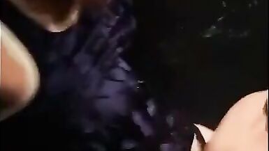 Shemale  - episode 7 - 13 image