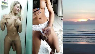 Your Delicious Milk Princess Wishes You A Happy New Year - 14 image