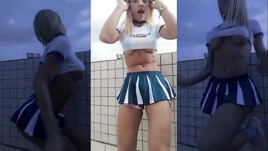 Your Delicious Milk Princess Wishes You A Happy New Year