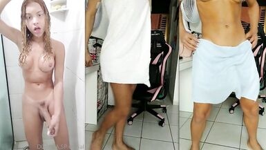 Your Delicious Milk Princess Wishes You A Happy New Year - 5 image