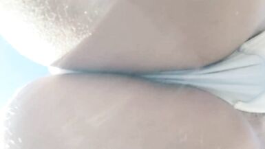 Your Delicious Milk Princess Wishes You A Happy New Year - 6 image