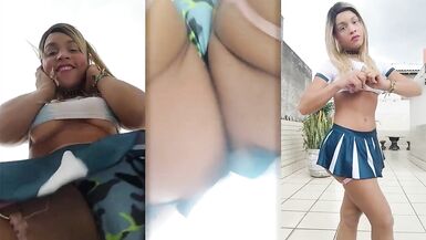 Your Delicious Milk Princess Wishes You A Happy New Year - 9 image