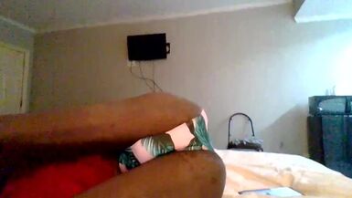 dance for you - 1 image