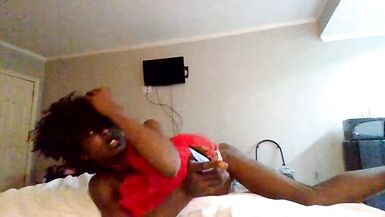 dance for you - 2 image