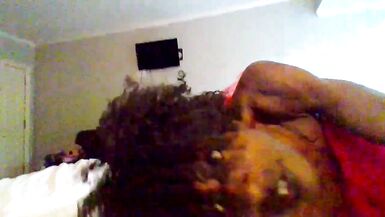 dance for you - 3 image