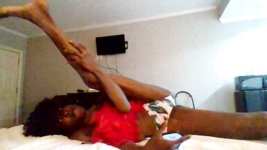 dance for you - 4 image