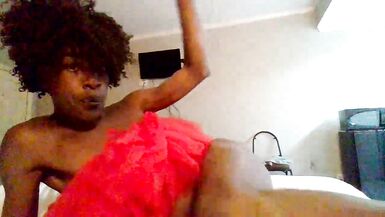 dance for you - 5 image