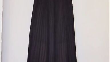 Shemale sissy solyeee video - 2 image