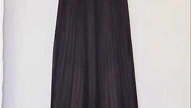 Shemale sissy solyeee video - 3 image