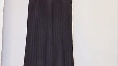 Shemale sissy solyeee video - 6 image