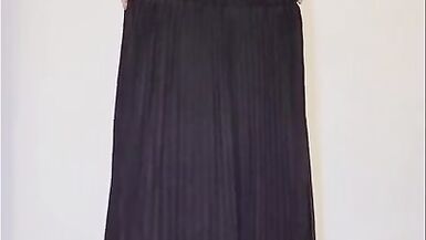 Shemale sissy solyeee video - 9 image