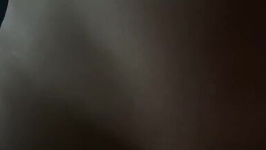 Trans girl rides her friend with benefits dick - 9 image