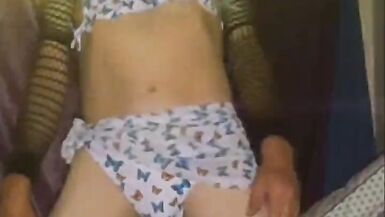 ZZ rocking in 3 speed