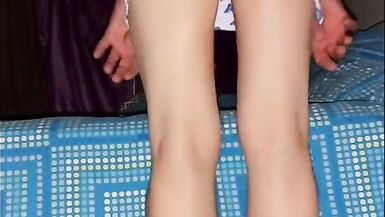 ZZ rocking in 3 speed - 3 image