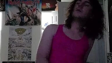 Pink Sissy 2 - 1 image