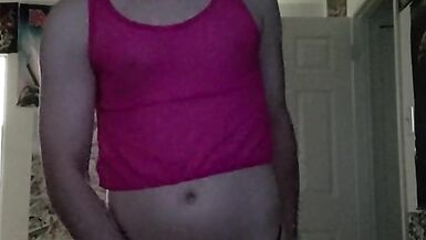 Pink Sissy 2 - 14 image