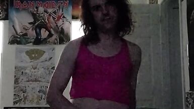 Pink Sissy 2 - 15 image