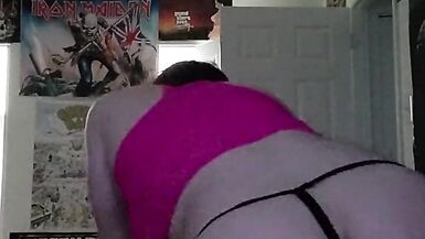 Pink Sissy 2 - 3 image