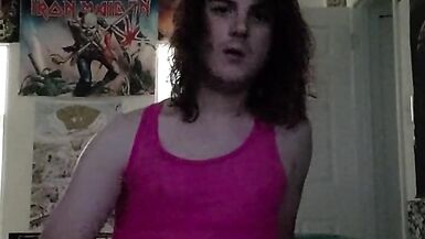 Pink Sissy 2 - 4 image