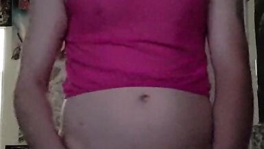 Pink Sissy 2 - 5 image